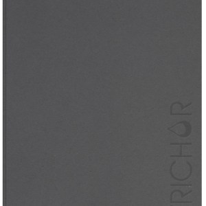 EcoBook DeluxeFlex SeminarPad (5.5"x8.5") 1 EcoBook DeluxeFlex SeminarPad (5.5"x8.5") 1