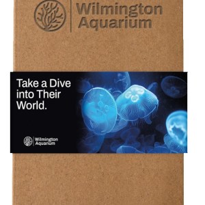 Mini FSC® Mix Bound Journal w/Full Color GraphicWrap (3.5"x5.5") 1 Mini FSC® Mix Bound Journal w/Full Color GraphicWrap (3.5"x5.5") 1