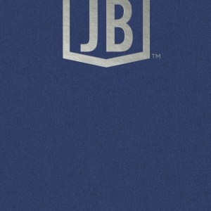 Prestige Cover Series 2 ReporterPad (4"x8.5") 1 Prestige Cover Series 2 ReporterPad (4"x8.5") 1