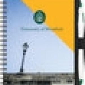 SlimLine Color™ ValueLine NotePad w/PenPort & Pen (5"x7") 1 SlimLine Color™ ValueLine NotePad w/PenPort & Pen (5"x7") 1