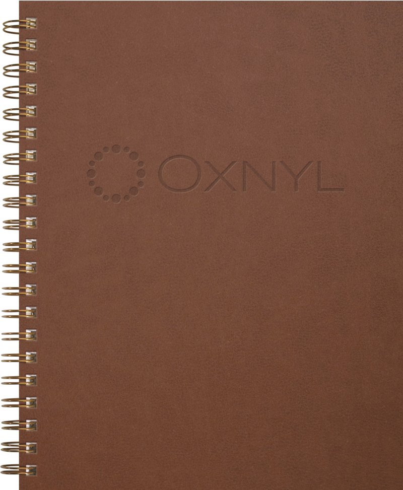 RusticLeather™ Journal Large NoteBook (8.5"x11") 1 RusticLeather™ Journal Large NoteBook (8.5"x11") 1