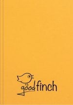 BrightNotes™ ValueLine NotePad (5"x7") 1 BrightNotes™ ValueLine NotePad (5"x7") 1