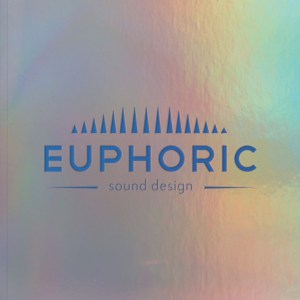 Holographic Rainbow™ Flex Journal Medium NoteBook (7"x10") 1 Holographic Rainbow™ Flex Journal Medium NoteBook (7"x10") 1