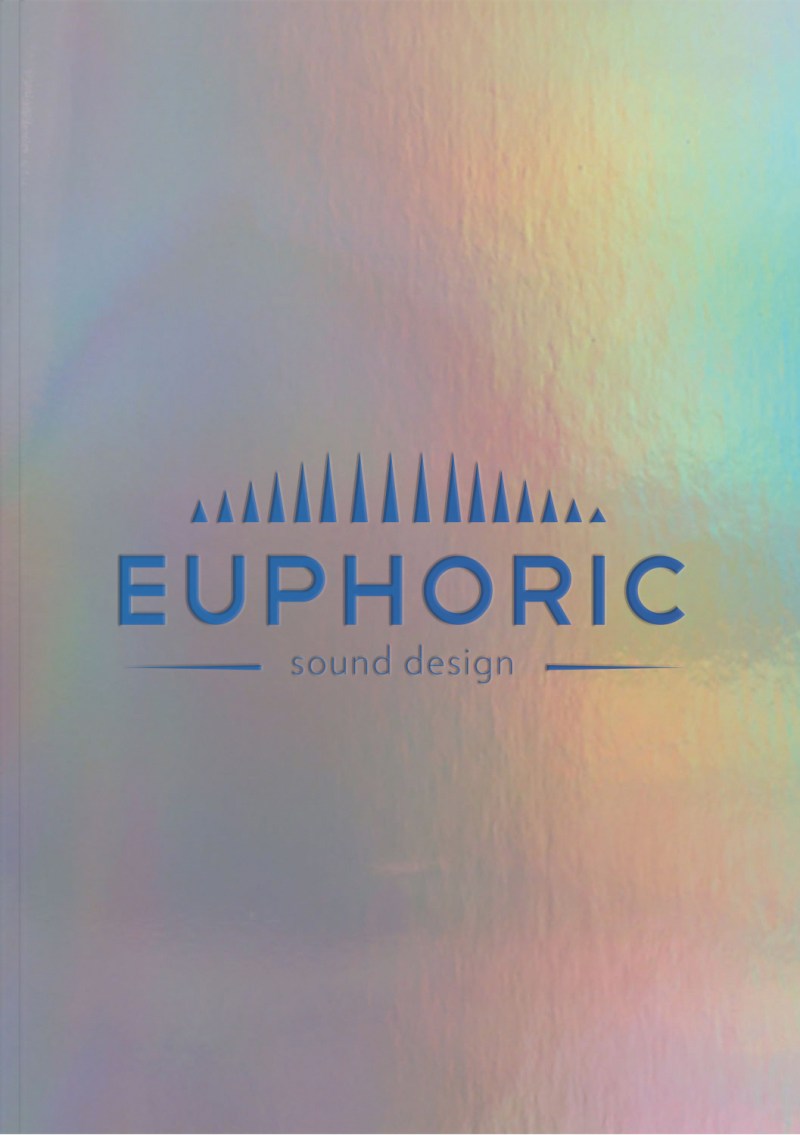 Holographic Rainbow™ Flex Journal Medium NoteBook (7"x10") 1 Holographic Rainbow™ Flex Journal Medium NoteBook (7"x10") 1