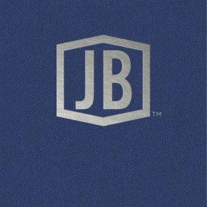 Prestige Cover Series 2 Small JotterPad (3.5"x5") 1 Prestige Cover Series 2 Small JotterPad (3.5"x5") 1