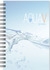 ClearView™ Jotter Journal (4"x6") 1 ClearView™ Jotter Journal (4"x6") 1