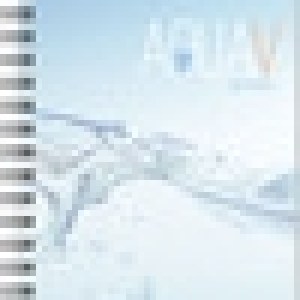 ClearView™ Jotter Journal (4"x6") 1 ClearView™ Jotter Journal (4"x6") 1