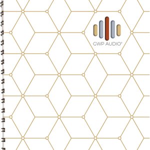 Medium FlexNotes Notebook w/Full-Color Wraparound (5"x7") 1 Medium FlexNotes Notebook w/Full-Color Wraparound (5"x7") 1