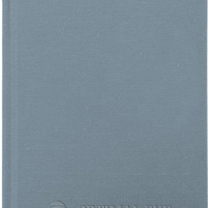 Americana Journal (5.5"x8.25") 1 Americana Journal (5.5"x8.25") 1