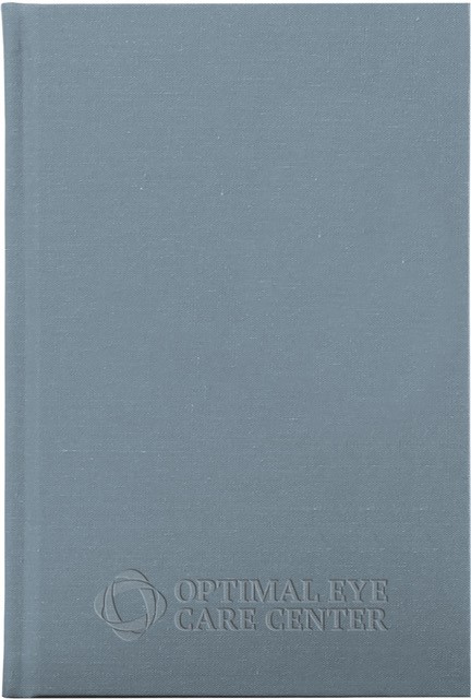 Americana™ Journal (5.5"x8.25") 1 Americana™ Journal (5.5"x8.25") 1