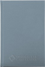 Americana Journal (5.5"x8.25") 1 Americana Journal (5.5"x8.25") 1