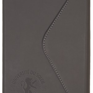 Producer Refillable Journal (5.5"x8.5") 1 Producer Refillable Journal (5.5"x8.5") 1