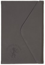 Producer Refillable Journal (5.5"x8.5") 1 Producer Refillable Journal (5.5"x8.5") 1