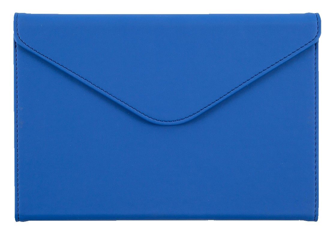 Producer Refillable Journal (5.5"x8.5") 1