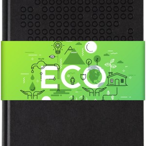 AmericanaEco Journal w/ Full Color GraphicWrap (5.5"x8.5") 1 AmericanaEco Journal w/ Full Color GraphicWrap (5.5"x8.5") 1