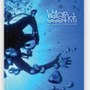 ImageFlex™ SeminarPad Notebook (5.5"x8.5") 1 ImageFlex™ SeminarPad Notebook (5.5"x8.5") 1