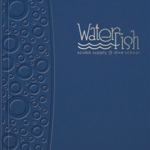 Flex SmoothMatte NotePad Journal (5"x7") 1 Flex SmoothMatte NotePad Journal (5"x7") 1