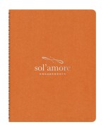 Prestige FlexNotes (8.5"x11") 1 Prestige FlexNotes (8.5"x11") 1