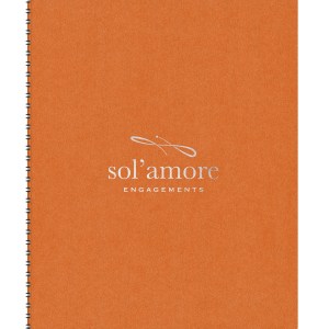 Prestige FlexNotes (8.5"x11") 1 Prestige FlexNotes (8.5"x11") 1