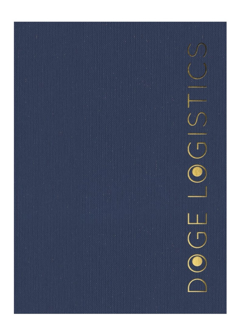 Medium Prestige Flex Weekly™ (5"x7") 1 Medium Prestige Flex Weekly™ (5"x7") 1