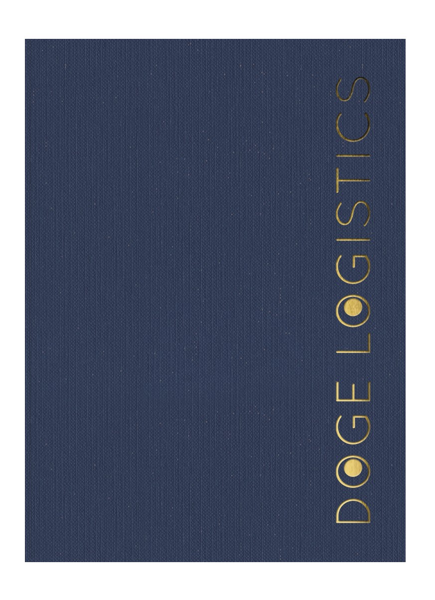 Medium Prestige Flex Weekly™ (5"x7") 1