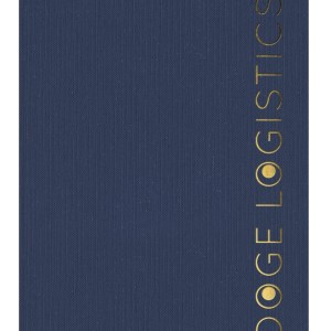 Medium Prestige Flex Weekly™ (5"x7") 1 Medium Prestige Flex Weekly™ (5"x7") 1