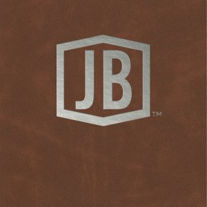 Luxury Cover Series 4 Small JotterPad w/Black Paperboard Back Cover (3.5"x5") 1 Luxury Cover Series 4 Small JotterPad w/Black Paperboard Back Cover (3.5"x5") 1