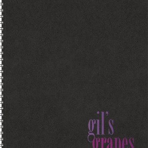 WeeklyOrganizer™ w/Leatherette Wraparound (7"x10") 1 WeeklyOrganizer™ w/Leatherette Wraparound (7"x10") 1
