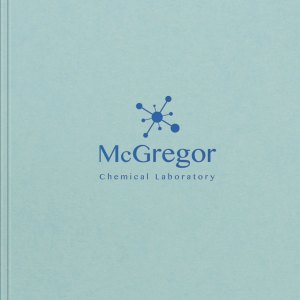 ClassicFlex PerfectBook™ Large NoteBook (8.5"x11") 1 ClassicFlex PerfectBook™ Large NoteBook (8.5"x11") 1