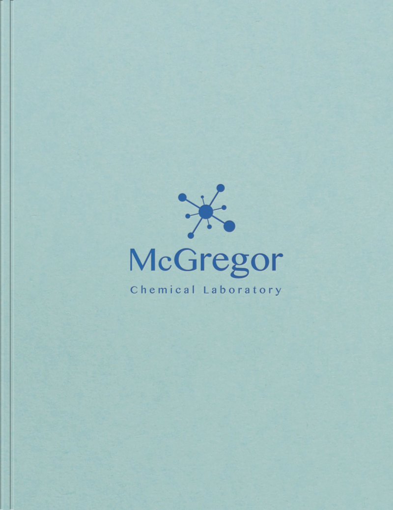 ClassicFlex PerfectBook™ Large NoteBook (8.5"x11") 1 ClassicFlex PerfectBook™ Large NoteBook (8.5"x11") 1