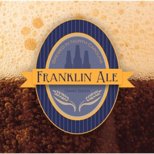 Jagger LifestyleJotters™ Notebook w/Full-Color Cover (5"x3.5") 1 Jagger LifestyleJotters™ Notebook w/Full-Color Cover (5"x3.5") 1