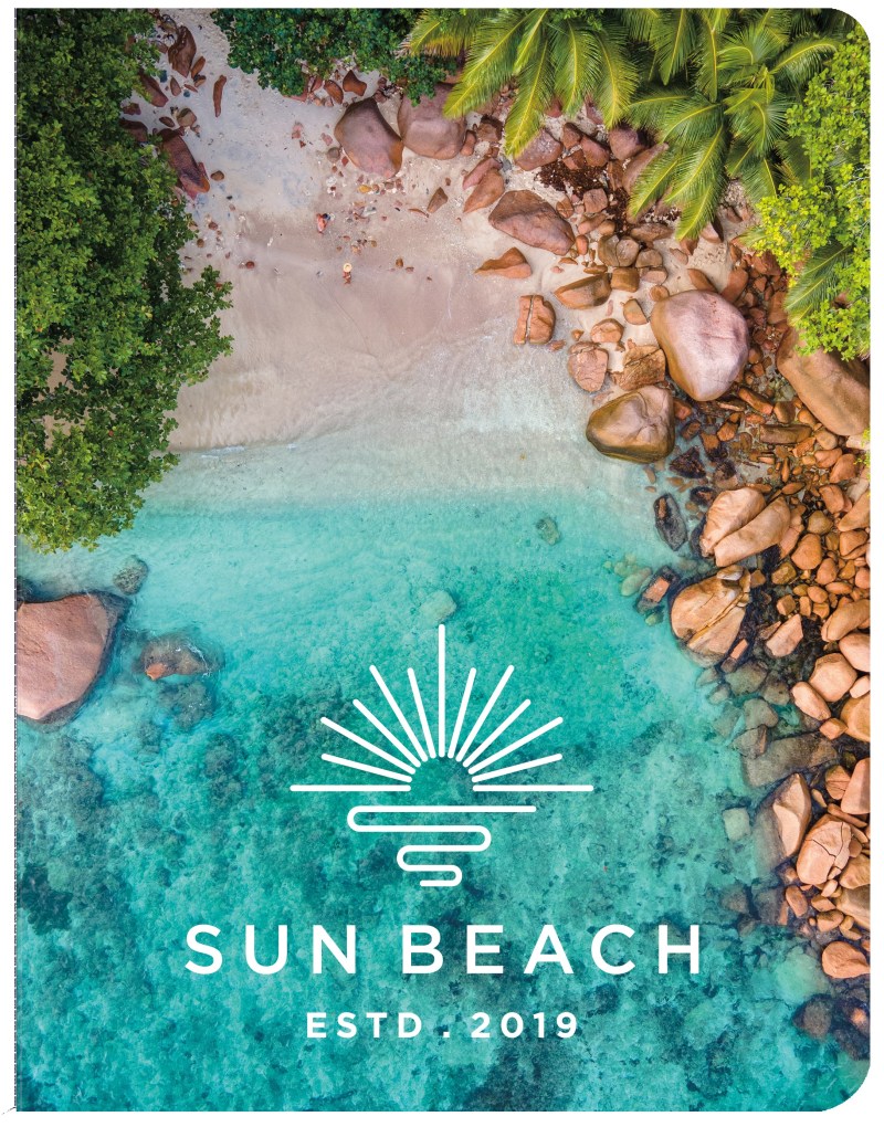 FullColor Traveler Planner™ (7"x9") 1 FullColor Traveler Planner™ (7"x9") 1