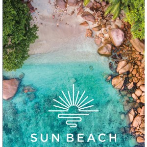 FullColor Traveler Planner™ (7"x9") 1 FullColor Traveler Planner™ (7"x9") 1