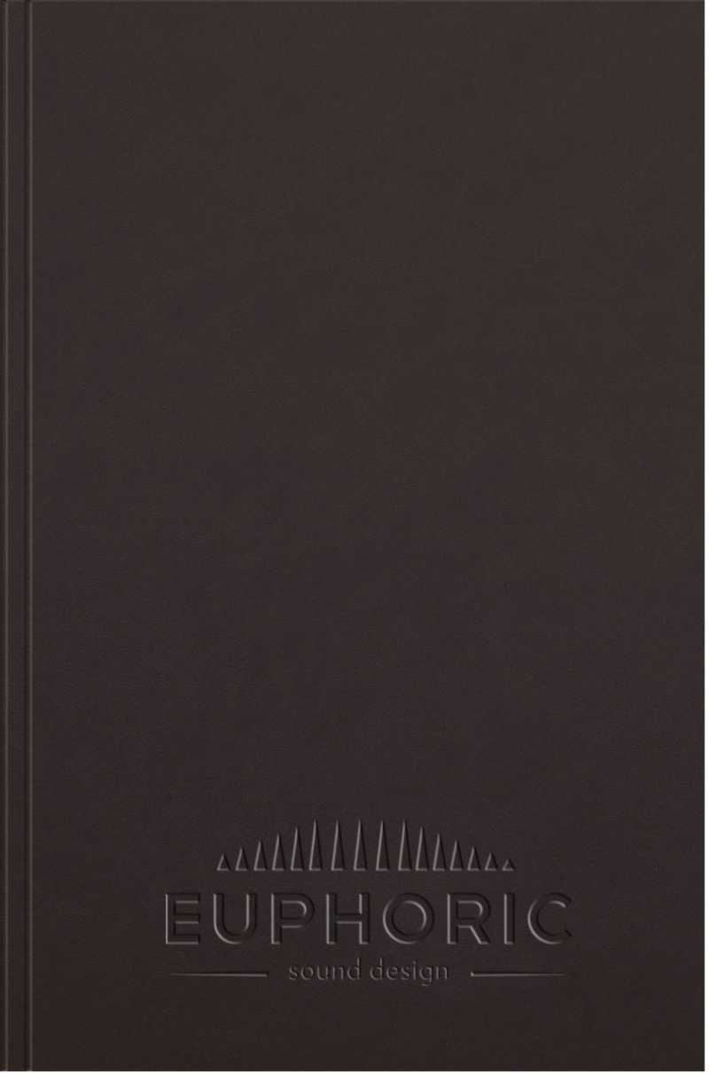 MilanoFlex™ Journals SeminarPad (5.5"x8.5") 1 MilanoFlex™ Journals SeminarPad (5.5"x8.5") 1