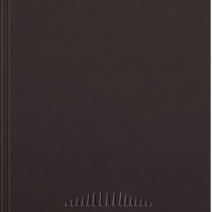 MilanoFlex™ Journals SeminarPad (5.5"x8.5") 1 MilanoFlex™ Journals SeminarPad (5.5"x8.5") 1