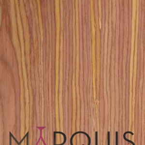 WoodGrain Flex Journal NotePad (5"x7") 1 WoodGrain Flex Journal NotePad (5"x7") 1