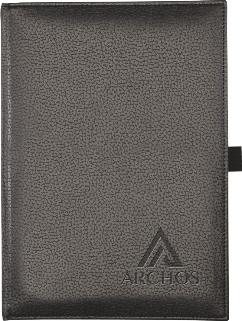 Large Vicenza Journal (7"x9.5") 1 Large Vicenza Journal (7"x9.5") 1