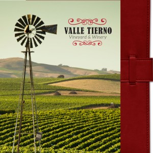 Large Refillable Dovana Journal™ w/Full-Color Tip-In (7"x10") 1 Large Refillable Dovana Journal™ w/Full-Color Tip-In (7"x10") 1