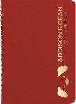 Medium FlexNotes Classic Notebook (5"x7") 1 Medium FlexNotes Classic Notebook (5"x7") 1