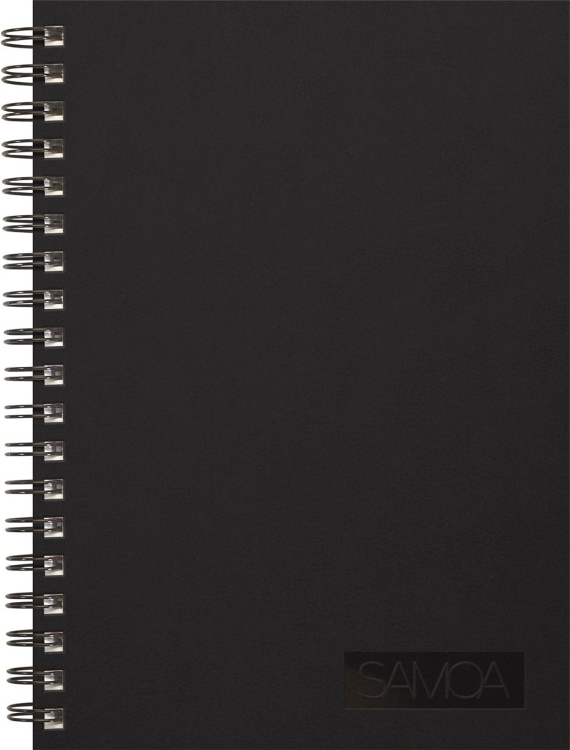 RusticLeather™ Journals Medium NoteBook (7"x10") 1 RusticLeather™ Journals Medium NoteBook (7"x10") 1