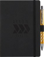 Revello Journal (5"x7") 1 Revello Journal (5"x7") 1