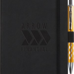 Revello Journal (5"x7") 1 Revello Journal (5"x7") 1