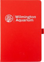 FSC® Mix Bound Journal (5.5"x8.5") 1 FSC® Mix Bound Journal (5.5"x8.5") 1