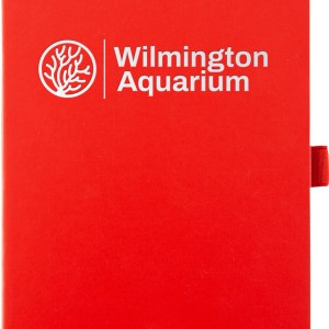 FSC® Mix Bound Journal (5.5"x8.5") 1 FSC® Mix Bound Journal (5.5"x8.5") 1