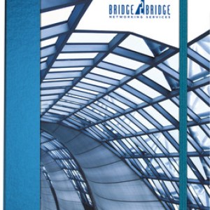 Small Refillable ImageBook™ Binders (5.5"x8.5") 1 Small Refillable ImageBook™ Binders (5.5"x8.5") 1