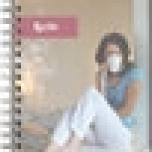 ClearValue™ ValueLine JotterPad w/Paperboard Back (4"x6") 1 ClearValue™ ValueLine JotterPad w/Paperboard Back (4"x6") 1