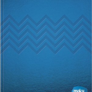 GlossMetallic Large NoteBook (8.5"x11") 1 GlossMetallic Large NoteBook (8.5"x11") 1