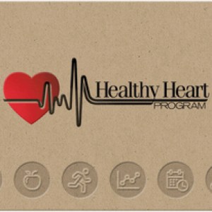 Fitness Class LifestyleJotters™ Notebook (5"x3.5") 1 Fitness Class LifestyleJotters™ Notebook (5"x3.5") 1