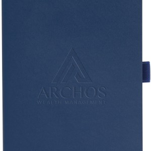 SoftNova Journal (5.5"x8.25") 1 SoftNova Journal (5.5"x8.25") 1