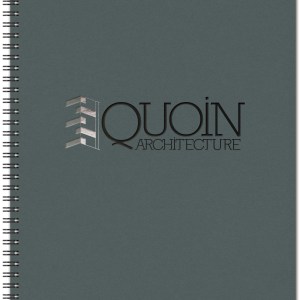 TheAnalyst™ Monthly HardCover Planner (8.5"x11") 1 TheAnalyst™ Monthly HardCover Planner (8.5"x11") 1